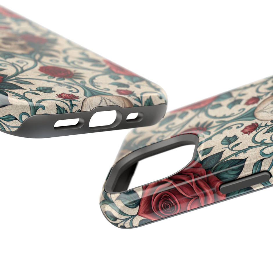 Ouija - Extreme MagSafe Phone Case