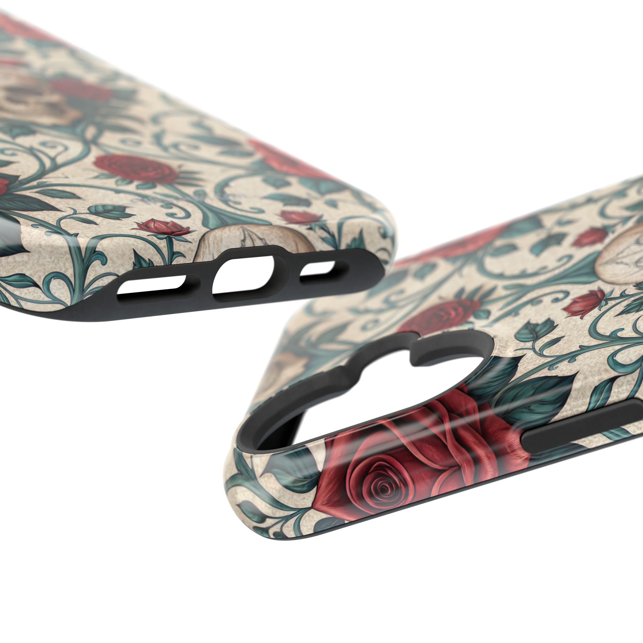 Ouija - Extreme MagSafe Phone Case