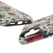 Ouija - Extreme MagSafe Phone Case