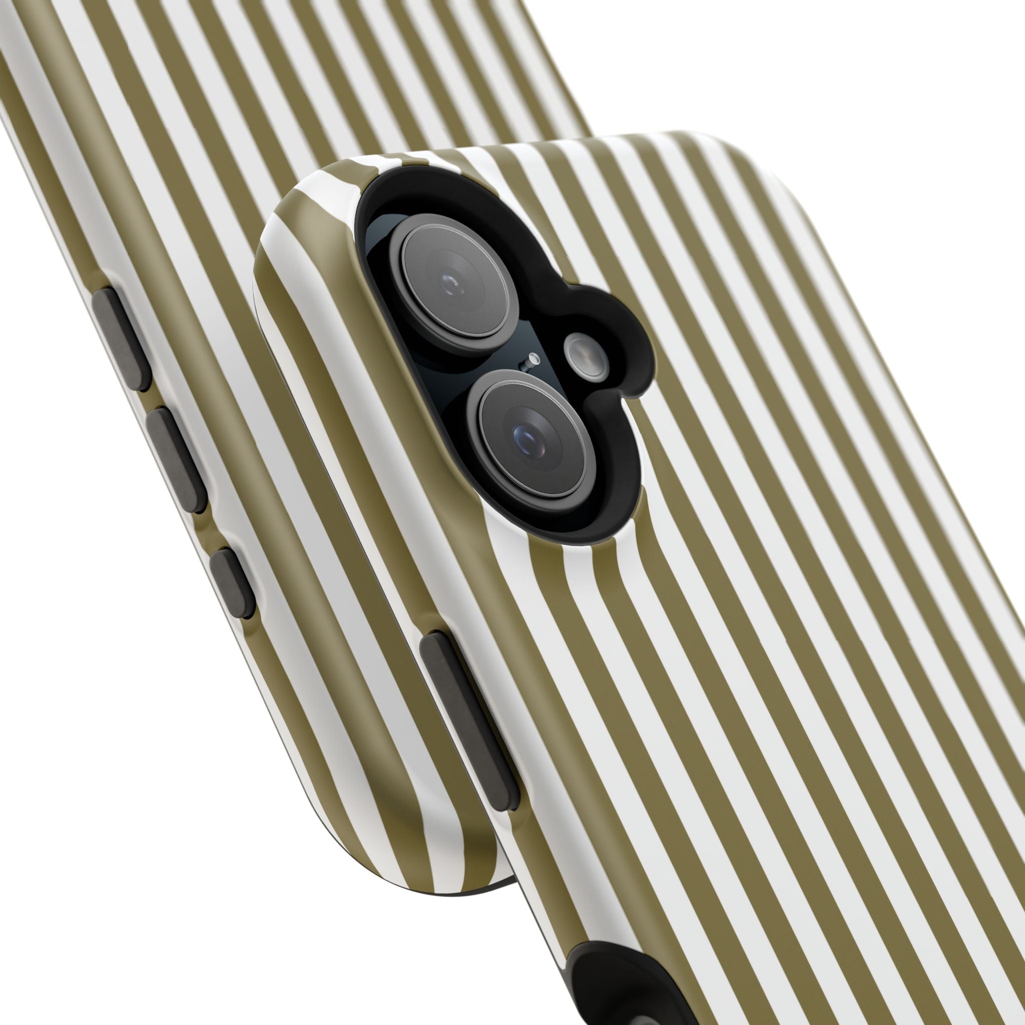 Olive Branch - Extreme MagSafe Phone Case