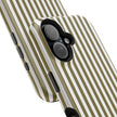 Olive Branch - Extreme MagSafe Phone Case