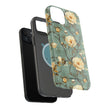 Growth - Extreme MagSafe Phone Case