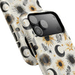 Celestial Sun & Moon- Extreme MagSafe Phone Case