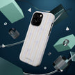 Pastel Bow - Extreme MagSafe Phone Case