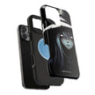Anime Witch - Extreme Phone Case