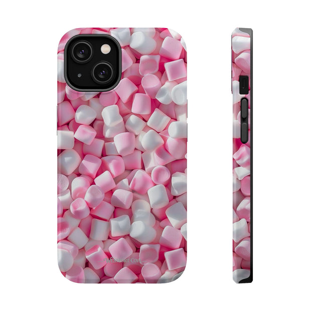 Be Mallow - Extreme MagSafe Phone Case