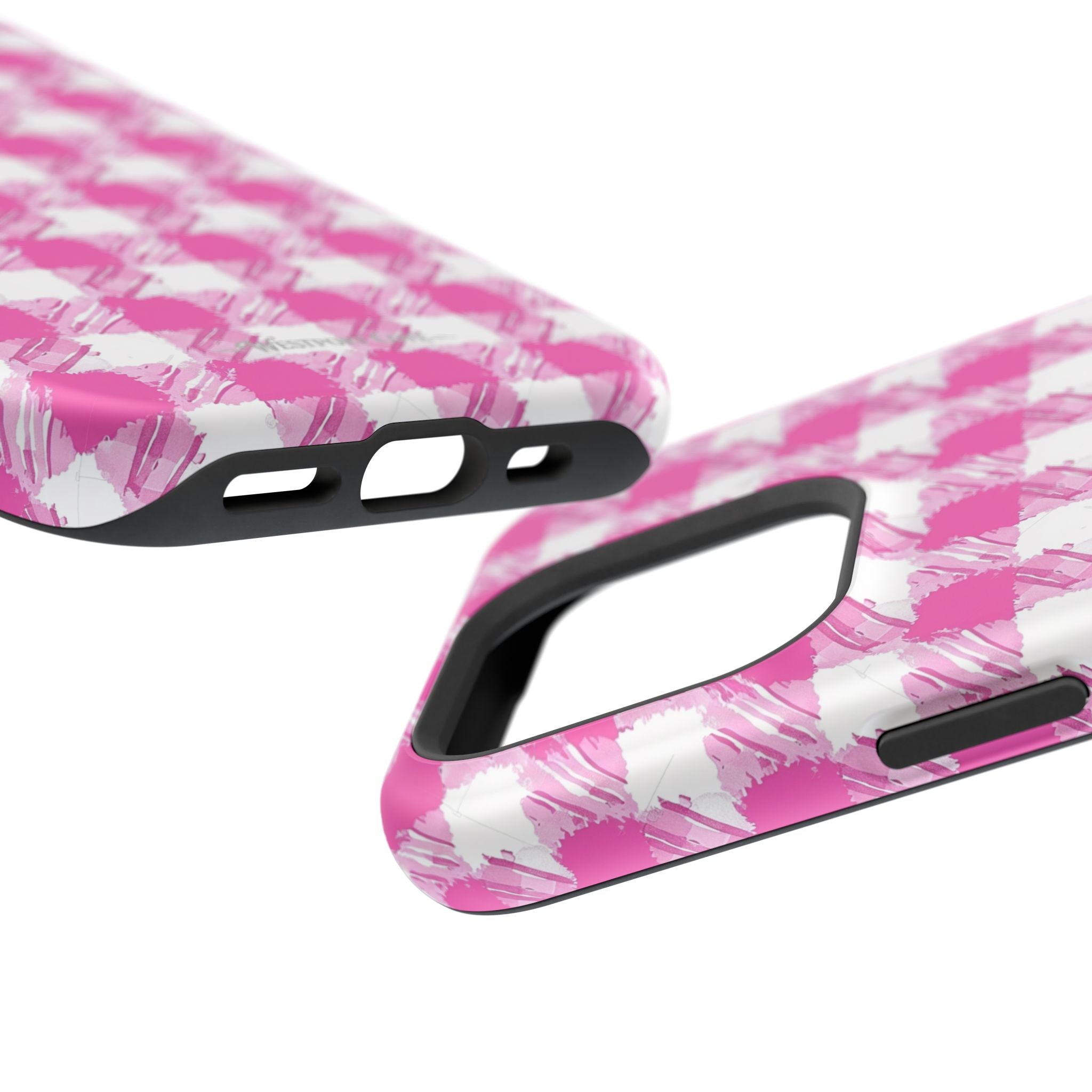 Pink Haze - Extreme Phone Case