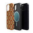 Kaleidoscope - Extreme MagSafe Phone Case