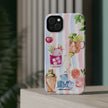Cocktail Cove - Extreme MagSafe Phone Case
