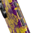 Bee & Sunflower Extreme Impact MagSafe Phone Case