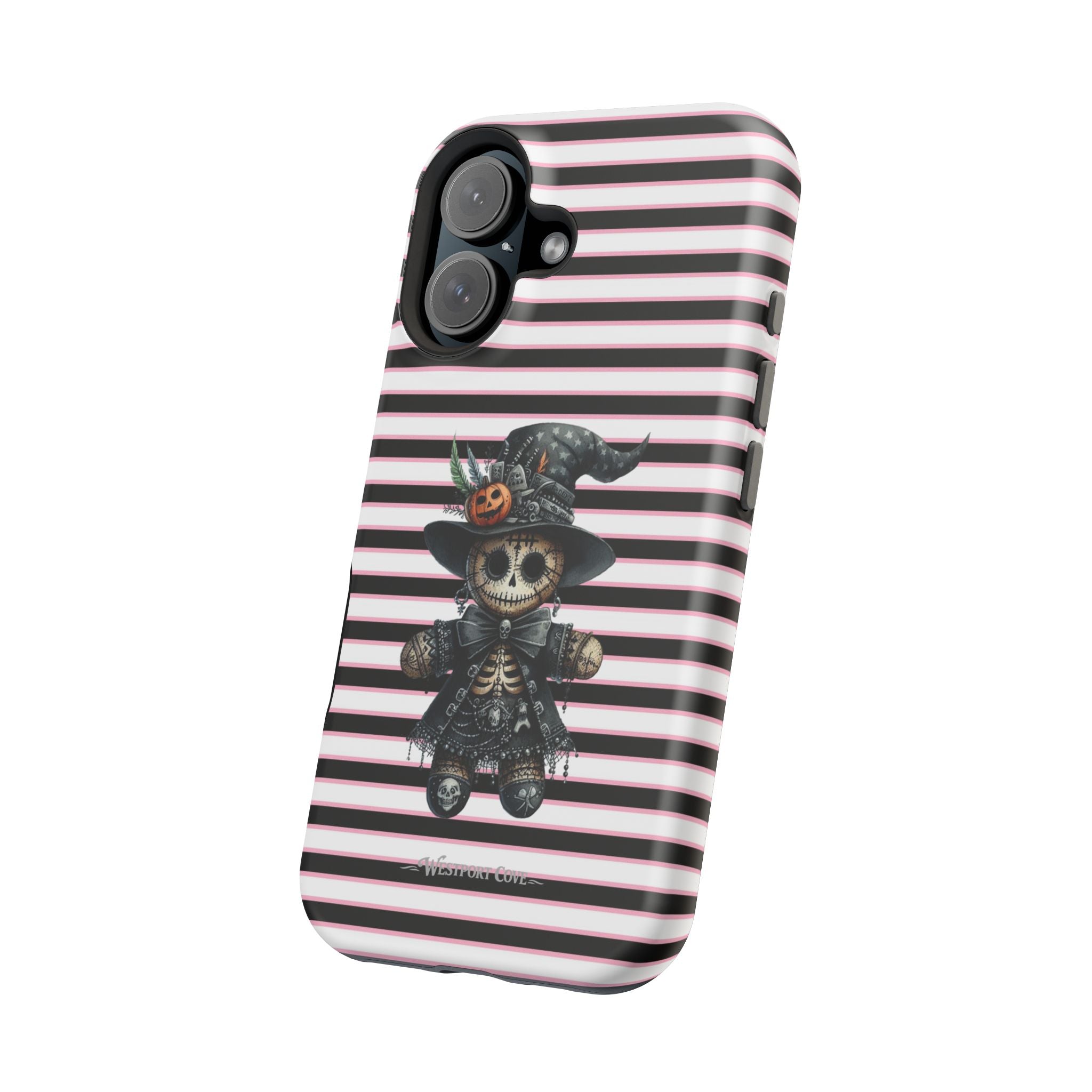 That You Doo - Extreme MagSafe Phone Case