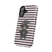 That You Doo - Extreme MagSafe Phone Case