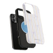 Pastel Bow - Extreme MagSafe Phone Case