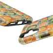 Tangy - Extreme Phone Case