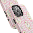 Silly Goose - Extreme MagSafe Phone Case