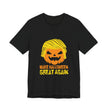 Halloween Tee – 