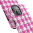 Pink Haze - Extreme Phone Case