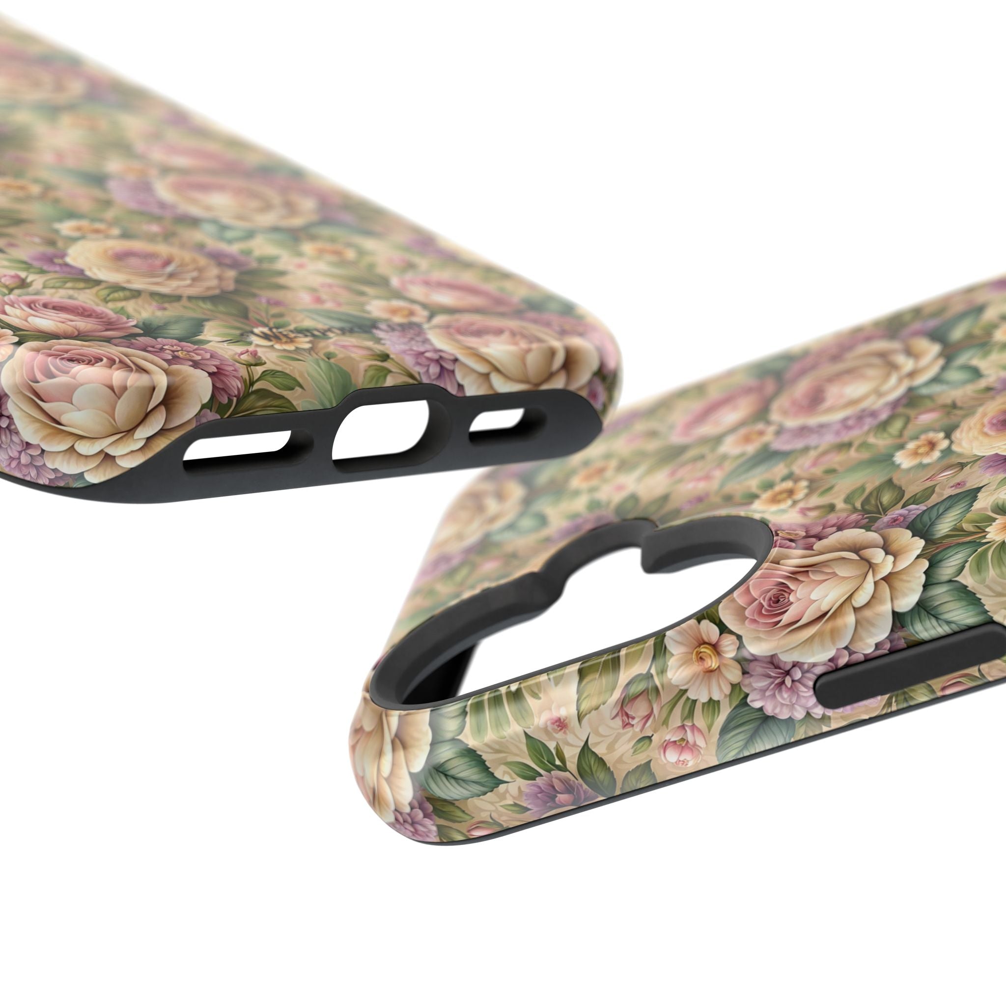 Best Buds - Extreme MagSafe Phone Case
