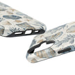 Don't Be Shellfish - Extreme Phone Case