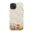 Fly Away! - Extreme Phone Case