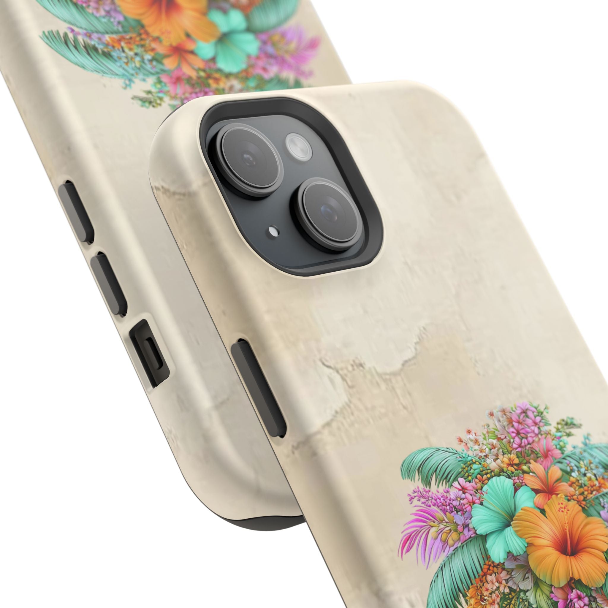 Paradise - Extreme MagSafe Phone Case