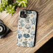 Don't Be Shellfish - Essential Phone Case