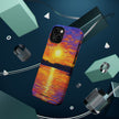 Sunset Reflection - Extreme MagSafe Phone Case