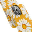 Daisy Chain - Essential Phone Case