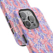 Bow Floral - Extreme MagSafe Phone Case