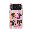 The Boo Crew - Extreme Phone Case