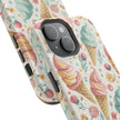 Only In Dreams - Extreme Phone Case