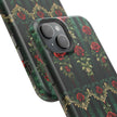 Heirloom Rose - Extreme MagSafe Phone Case