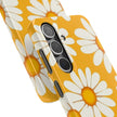 Daisy Chain - Elite Phone Case