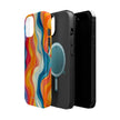 The Flow - Extreme Phone Case