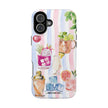 Cocktail Cove - Extreme MagSafe Phone Case