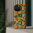 Tangy - Extreme Phone Case