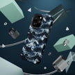 Night Storm - Extreme MagSafe Phone Case