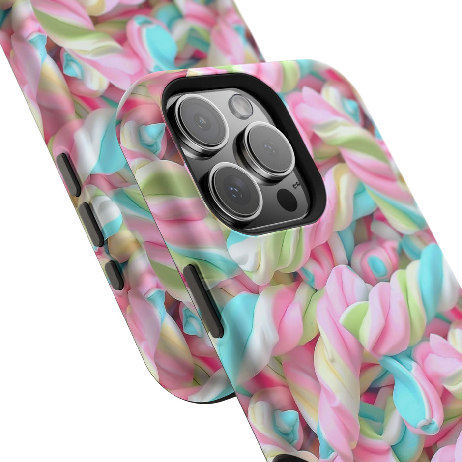 Twisted - Extreme MagSafe Phone Case