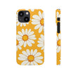 Daisy Chain - Elite Phone Case