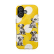 Polka Dots - Extreme MagSafe Phone Case