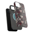 Vintage Heart - Extreme MagSafe Phone Case