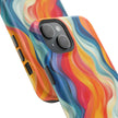 The Flow - Extreme Phone Case