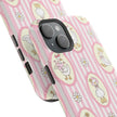 Silly Goose - Extreme MagSafe Phone Case