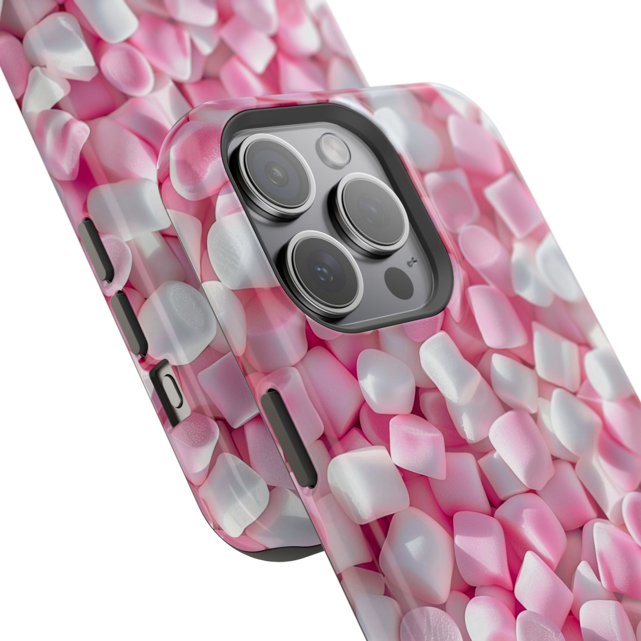 Be Mallow - Extreme MagSafe Phone Case