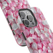 Be Mallow - Extreme MagSafe Phone Case