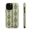 Pink Orchid - Extreme MagSafe Phone Case