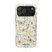 Flutterby - Extreme MagSafe Phone Case