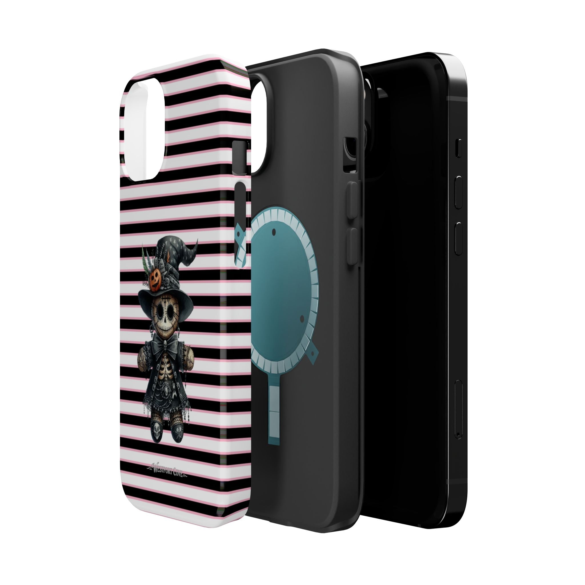 That You Doo - Extreme MagSafe Phone Case