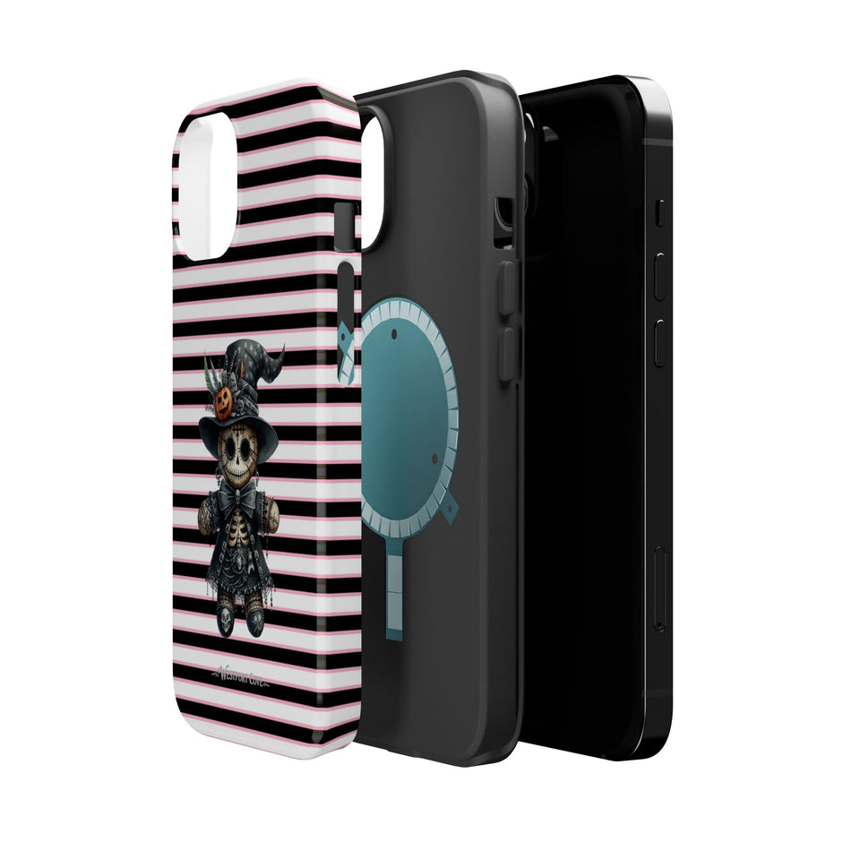 That You Doo - Extreme MagSafe Phone Case