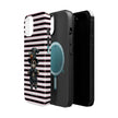 That You Doo - Extreme MagSafe Phone Case